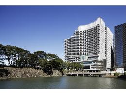 �G�[�XJTB�F�p���X�z�e������